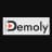 Team Demoly