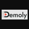 Team Demoly